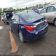 5NPEB4AC8BH251547 2011 Hyundai Sonata Gls auction photo thumbnail 3
