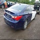 5NPEB4AC8BH251547 2011 Hyundai Sonata Gls auction photo thumbnail 4