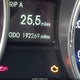 5NPEB4AC8BH251547 2011 Hyundai Sonata Gls auction photo thumbnail 7