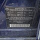 5NPEB4AC8BH251547 2011 Hyundai Sonata Gls auction photo thumbnail 9