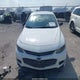 1G1ZB5ST8JF209080 2018 Chevrolet Malibu 1Ls auction photo thumbnail 12