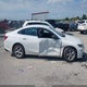 1G1ZB5ST8JF209080 2018 Chevrolet Malibu 1Ls auction photo thumbnail 13