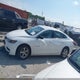 1G1ZB5ST8JF209080 2018 Chevrolet Malibu 1Ls auction photo thumbnail 14