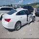 1G1ZB5ST8JF209080 2018 Chevrolet Malibu 1Ls auction photo thumbnail 4