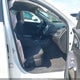 1G1ZB5ST8JF209080 2018 Chevrolet Malibu 1Ls auction photo thumbnail 5