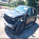 5FRYD3H84EB018561 2014 Acura Mdx Advance Pkg W/Entertainment Pkg auction photo thumbnail 2