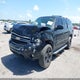 3GNFC160X7G163024 2007 Chevrolet Suburban 1500 Ltz auction photo thumbnail 2