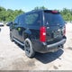 3GNFC160X7G163024 2007 Chevrolet Suburban 1500 Ltz auction photo thumbnail 3