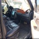 3GNFC160X7G163024 2007 Chevrolet Suburban 1500 Ltz auction photo thumbnail 5
