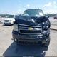 3GNFC160X7G163024 2007 Chevrolet Suburban 1500 Ltz auction photo thumbnail 6