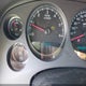 3GNFC160X7G163024 2007 Chevrolet Suburban 1500 Ltz auction photo thumbnail 7