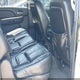 3GNFC160X7G163024 2007 Chevrolet Suburban 1500 Ltz auction photo thumbnail 8