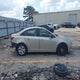 1G1PA5SH7E7471498 2014 Chevrolet Cruze Ls Auto auction photo thumbnail 13