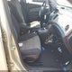 1G1PA5SH7E7471498 2014 Chevrolet Cruze Ls Auto auction photo thumbnail 5