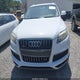 WA1DGAFE6FD003504 2015 Audi Q7 3.0T S Line Prestige auction photo thumbnail 12