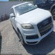 WA1DGAFE6FD003504 2015 Audi Q7 3.0T S Line Prestige auction photo thumbnail 1