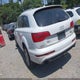 WA1DGAFE6FD003504 2015 Audi Q7 3.0T S Line Prestige auction photo thumbnail 3