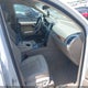 WA1DGAFE6FD003504 2015 Audi Q7 3.0T S Line Prestige auction photo thumbnail 5