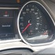 WA1DGAFE6FD003504 2015 Audi Q7 3.0T S Line Prestige auction photo thumbnail 7
