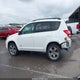 2T3RF4DV3AW050293 2010 Toyota Rav4 Sport auction photo thumbnail 15