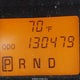 2T3RF4DV3AW050293 2010 Toyota Rav4 Sport auction photo thumbnail 16