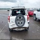 2T3RF4DV3AW050293 2010 Toyota Rav4 Sport auction photo thumbnail 17