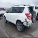 2T3RF4DV3AW050293 2010 Toyota Rav4 Sport auction photo thumbnail 3