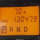 2T3RF4DV3AW050293 2010 Toyota Rav4 Sport auction photo thumbnail 7