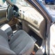 2T1BR12EX2C573879 2002 Toyota Corolla Le auction photo thumbnail 5