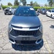 KNDPXCDG9R7133122 2024 Kia Sportage Hybrid Sx-Prestige auction photo thumbnail 12