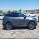 KNDPXCDG9R7133122 2024 Kia Sportage Hybrid Sx-Prestige auction photo thumbnail 13