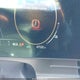 KNDPXCDG9R7133122 2024 Kia Sportage Hybrid Sx-Prestige auction photo thumbnail 15