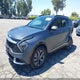 KNDPXCDG9R7133122 2024 Kia Sportage Hybrid Sx-Prestige auction photo thumbnail 2