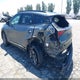 KNDPXCDG9R7133122 2024 Kia Sportage Hybrid Sx-Prestige auction photo thumbnail 3