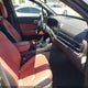 KNDPXCDG9R7133122 2024 Kia Sportage Hybrid Sx-Prestige auction photo thumbnail 5