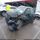 3N1CP5CV3RL497271 2024 Nissan Kicks Sv Xtronic Cvt auction photo thumbnail 2