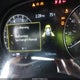 3N1CP5CV3RL497271 2024 Nissan Kicks Sv Xtronic Cvt auction photo thumbnail 7