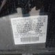 3N1CP5CV3RL497271 2024 Nissan Kicks Sv Xtronic Cvt auction photo thumbnail 9