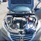 1HGCR2F3XDA261699 2013 Honda Accord Lx auction photo thumbnail 10