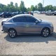 1HGCR2F3XDA261699 2013 Honda Accord Lx auction photo thumbnail 13