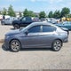 1HGCR2F3XDA261699 2013 Honda Accord Lx auction photo thumbnail 14