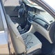1HGCR2F3XDA261699 2013 Honda Accord Lx auction photo thumbnail 5