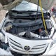 5YFBU4EE7DP119281 2013 Toyota Corolla Le auction photo thumbnail 10