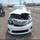 5YFBU4EE7DP119281 2013 Toyota Corolla Le auction photo thumbnail 12