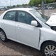 5YFBU4EE7DP119281 2013 Toyota Corolla Le auction photo thumbnail 13