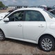 5YFBU4EE7DP119281 2013 Toyota Corolla Le auction photo thumbnail 14