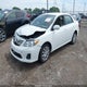5YFBU4EE7DP119281 2013 Toyota Corolla Le auction photo thumbnail 2