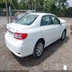 5YFBU4EE7DP119281 2013 Toyota Corolla Le auction photo thumbnail 4