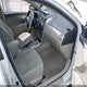 5YFBU4EE7DP119281 2013 Toyota Corolla Le auction photo thumbnail 5