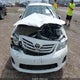 5YFBU4EE7DP119281 2013 Toyota Corolla Le auction photo thumbnail 6